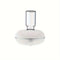 Difusor Automático de Aroma con Sensor USB - Máquina de Aromaterapia Invertida para Hogar
