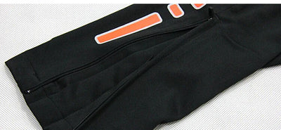 Pantalones Deportivos para Ciclismo y Running - Hombre - Image 20