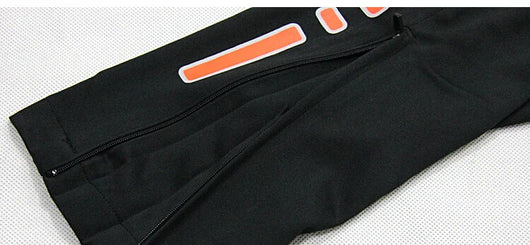 Pantalones Deportivos para Ciclismo y Running - Hombre - Image 20