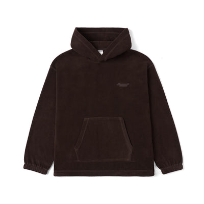 Sudadera con Capucha Polar Antiestática con Bordado - Image 8