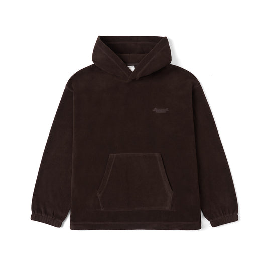 Sudadera con Capucha Polar Antiestática con Bordado - Image 8