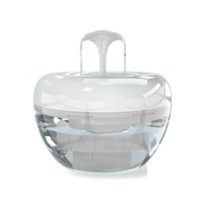 Dispensador de Agua con Filtración Automática Continua - Image 8