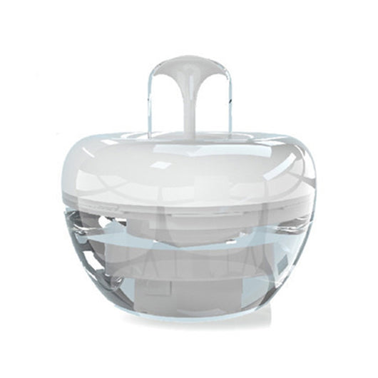 Dispensador de Agua con Filtración Automática Continua - Image 8
