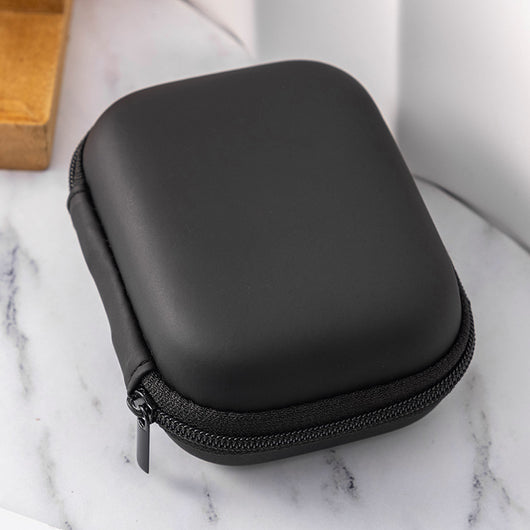 Organizador Portátil para Accesorios Electrónicos y Dispositivos - Image 8