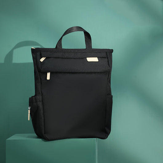 Bolso Maternal Multifuncional de Gran Capacidad Portátil - Image 18