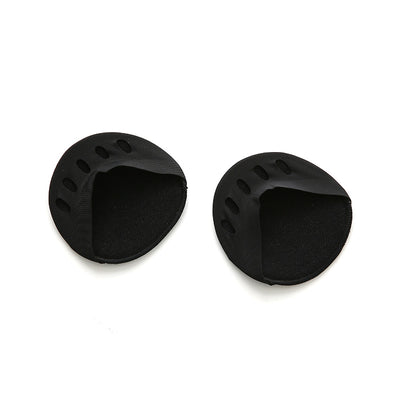 Plantillas Deportivas de Máximo Confort para Hombre y Mujer - Image 16