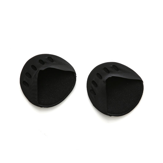 Plantillas Deportivas de Máximo Confort para Hombre y Mujer - Image 16