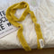 Amarillo Free Size