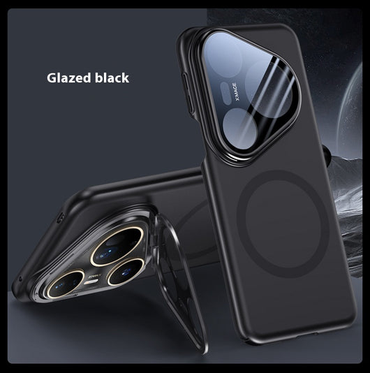 Funda Protectora Magnética Pura80pro con Soporte Metálico - Resistente a Caídas - Image 22