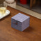 1 Gray Unit 12×12×10