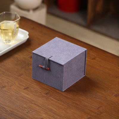 Caja de Regalo Franela Multicolor con Tierra de Diatomeas Microlite Premium - Image 6