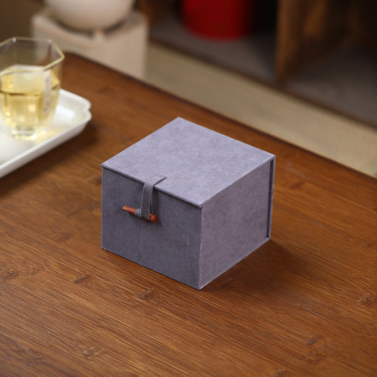 Caja de Regalo Franela Multicolor con Tierra de Diatomeas Microlite Premium - Image 6
