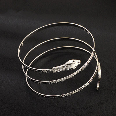 Pulsera de Estilo Minimalista Europeo y Americano - Image 14