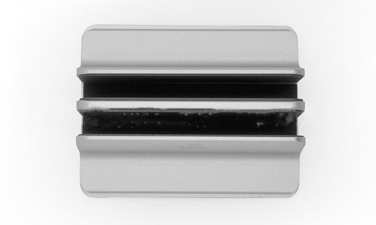 Soporte Vertical de Aluminio para Laptop - Image 9
