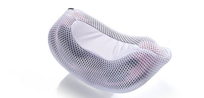 Gafas de Ciclismo Impermeables con Protección para Motocicleta, Esquí y Deportes de Aventura - Image 18