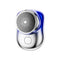 Azul USB