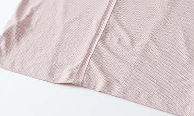 Sudadera Deportiva Suelta Transpirable de Secado Rápido para Mujer - Image 20