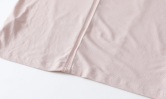 Sudadera Deportiva Suelta Transpirable de Secado Rápido para Mujer - Image 20