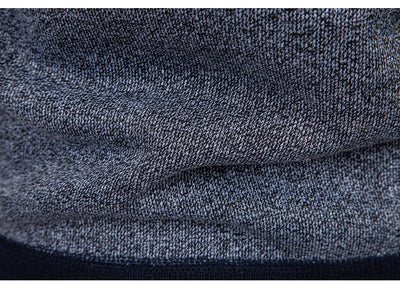 Chaleco Pullover Acolchado para Papá - Diseño Diamante Cálido - Image 21