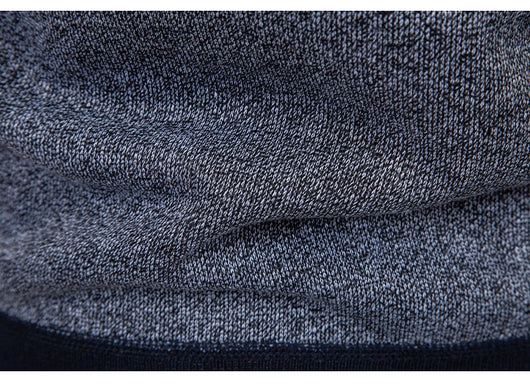 Chaleco Pullover Acolchado para Papá - Diseño Diamante Cálido - Image 21