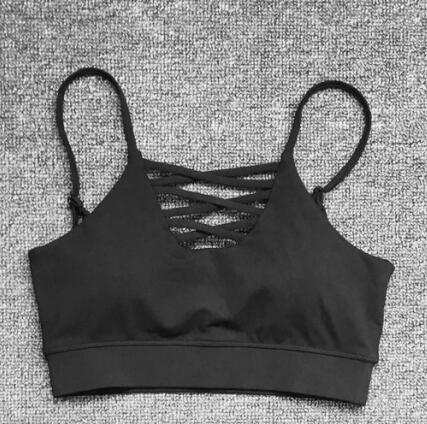 Conjunto Deportivo Yoga con Capucha - Blusa Térmica de Manga Larga