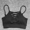 Conjunto Deportivo Yoga con Capucha - Blusa Térmica de Manga Larga