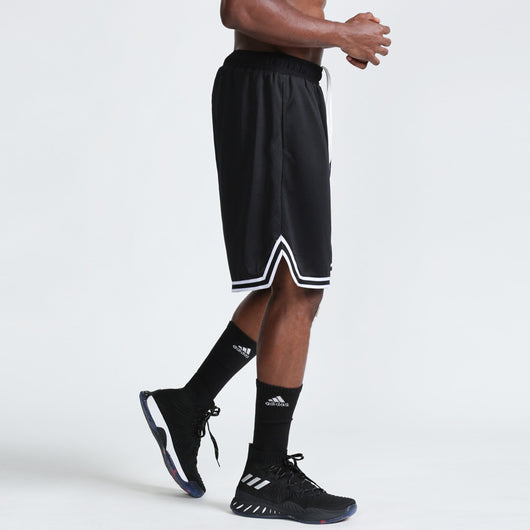 Pantalones Cortos de Baloncesto para Hombre - Image 8