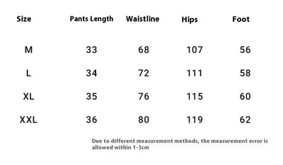 Shorts de Entrenamiento Elástico con Costuras Láser - Image 11