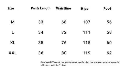 Shorts de Entrenamiento Elástico con Costuras Láser - Image 11