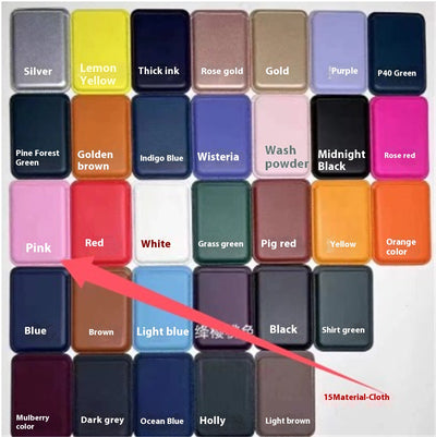 Funda Cartera Magnética MagSafe de Cuero Premium para iPhone 14 Pro Max, 13, 12 - Image 26
