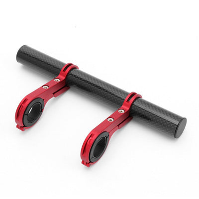 Portabicicletas Extensible para Maletero - Soporte Ajustable - Image 15