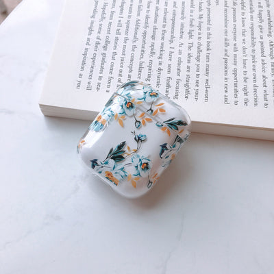 Funda Protectora Compatible con AirPods Pro - Carcasa Resistente al Agua con Diseño Personalizado - Image 11
