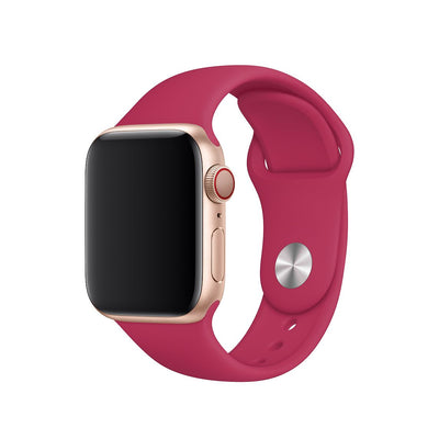 Correa de Reloj Silicona Pinkycolor - Ajuste Perfecto - Image 12