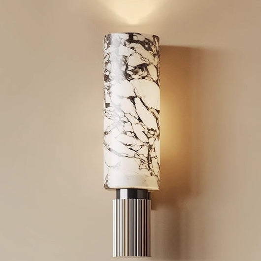 Lámpara de Pared Minimalista para Pasillos y Habitaciones - Image 2