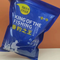 Cebo Premium para Carpa Plateada y Carpa Cabezuda