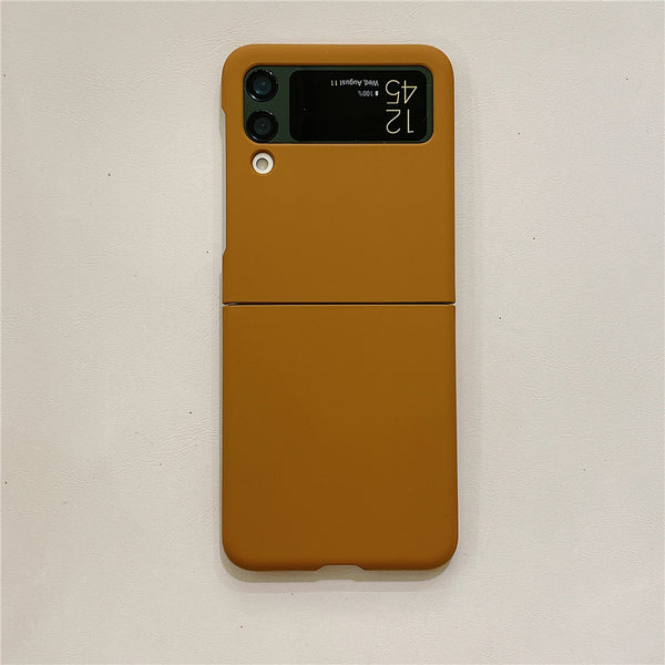 Funda Protectora Rígida para Teléfono con Pantalla Plegable - Image 12