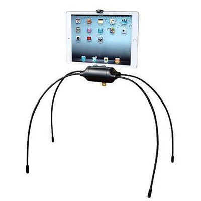 Soporte Flexible Araña para Celular y Tablet - Image 7