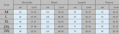 Traje Deportivo Casual Hombre Rayas Combinadas Estilo Coreano - Image 6
