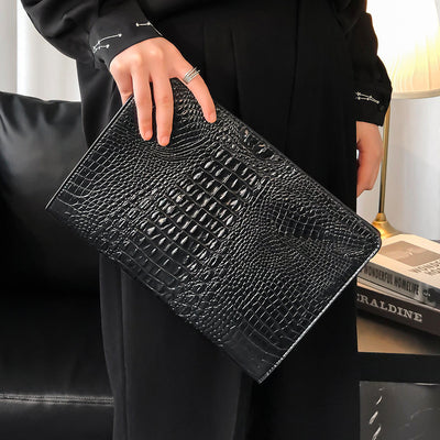 Bolsa Casual de Sobre para Hombre - Image 3