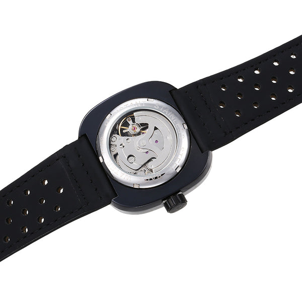 Reloj Automático de Movimiento Mecánico - Modelo Friday Edición Limitada