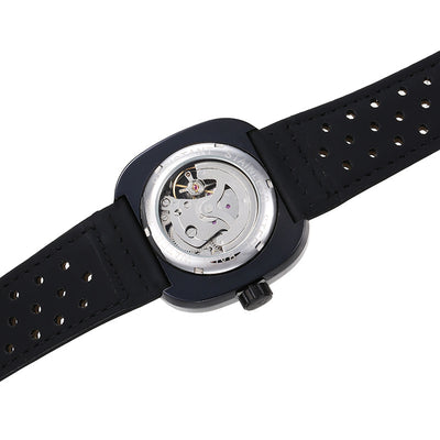 Reloj Automático de Movimiento Mecánico - Modelo Friday Edición Limitada - Image 2