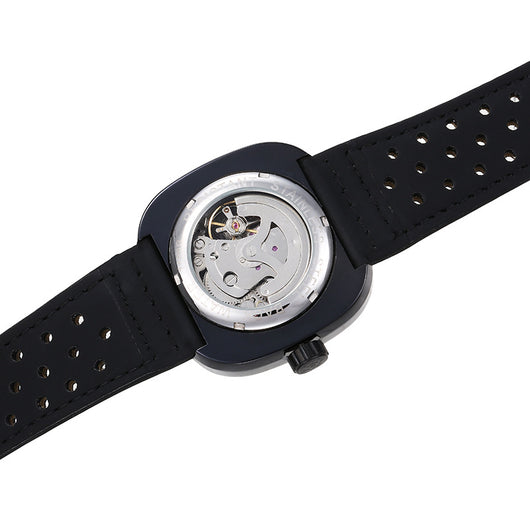 Reloj Automático de Movimiento Mecánico - Modelo Friday Edición Limitada - Image 2