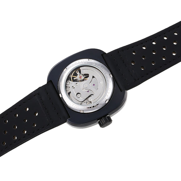 Reloj Automático de Movimiento Mecánico - Modelo Friday Edición Limitada