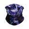 BXHA013 Free Size