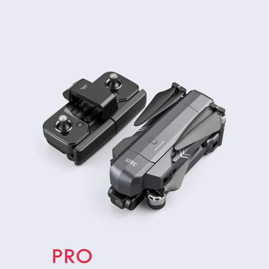 Dron F11s PRO con Cámara 4K, Gimbal Estabilizado y Tecnología Anti-vibración - Image 2