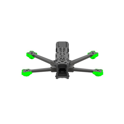 Soporte Adaptable para Flores Cross Machine - Image 13