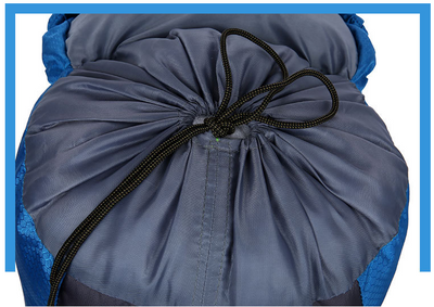 Mochila de Escalada y Viaje de Gran Capacidad - Image 15