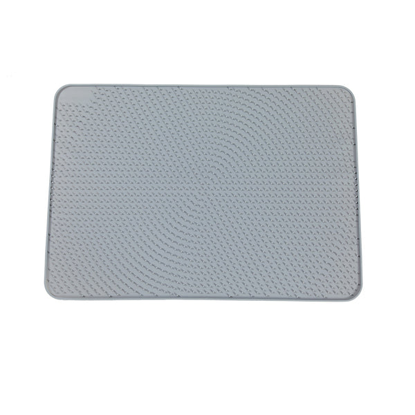Protector de Inodoro para Gatos - Evita que tu Gato se Frote