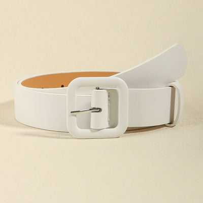 Cinturón Ancho para Mujer Elegante y Minimalista - Image 25