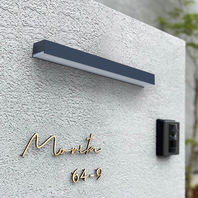 Lámpara Solar para Jardín y Terraza - Iluminación Exterior Automática - Image 2